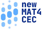 newMAT4CEC